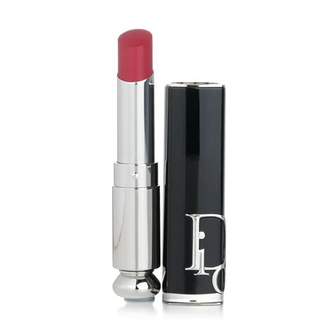 dior addict 667 lipstick|christian dior long lasting lipstick.